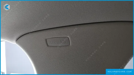 VOLKSWAGEN TOUAREG 3.0 TDI PRESTIGE