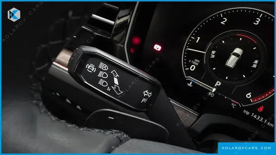 VOLKSWAGEN TOUAREG 3.0 TDI PRESTIGE
