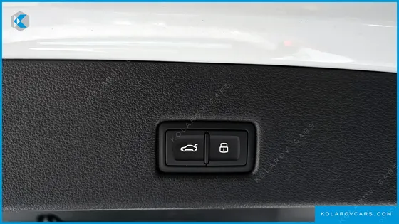 AUDI A7 50 TDI QUATTRP PREMIUM
