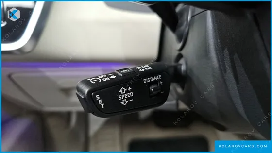 AUDI A7 50 TDI QUATTRP PREMIUM