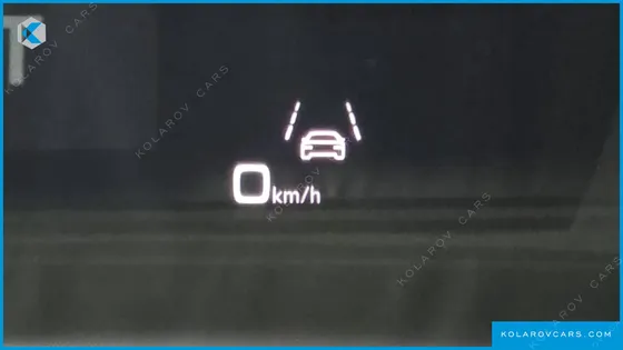 AUDI A7 55 TFSI E QUATTRO PREMIUM