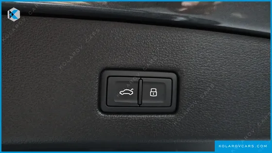AUDI A7 55 TFSI E QUATTRO PREMIUM