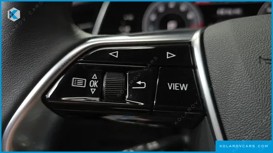 AUDI A7 55 TFSI E QUATTRO PREMIUM