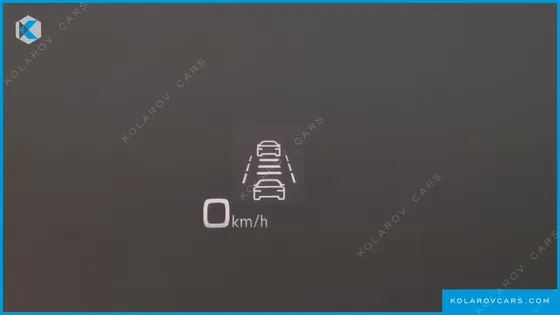 AUDI A7 45 TDI QUATTRO PREMIUM