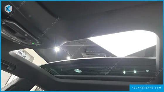 AUDI A7 45 TDI QUATTRO PREMIUM