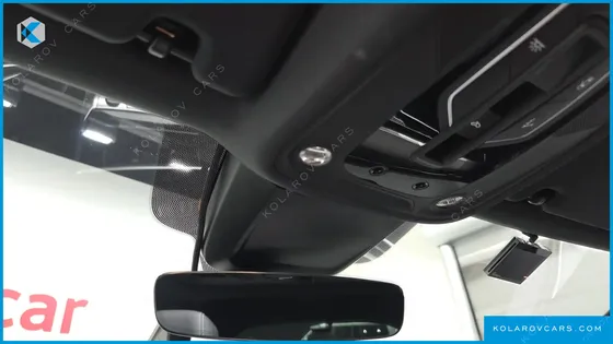 AUDI A7 45 TDI QUATTRO PREMIUM