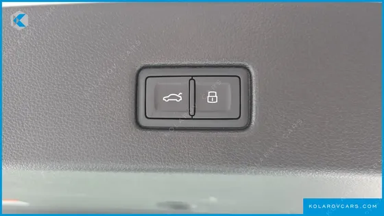AUDI A7 45 TDI QUATTRO PREMIUM