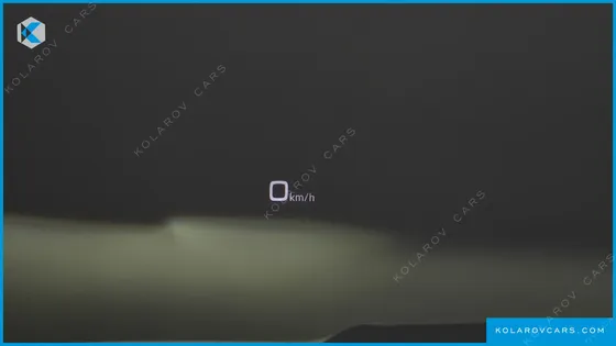 AUDI A7 45 TDI QUATTRO PREMIUM