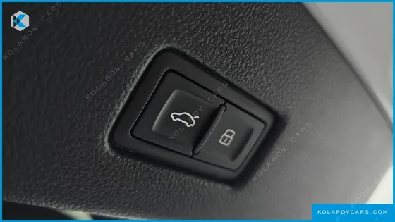 AUDI A7 45 TDI QUATTRO PREMIUM