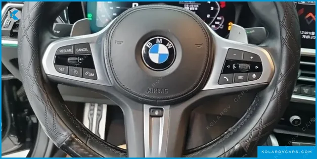 BMW 4 SERIES 420I M SPORT COUPE