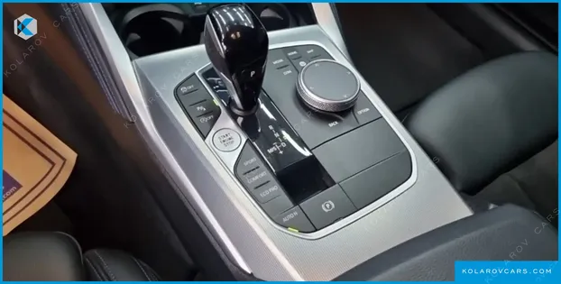 BMW 4 SERIES 420I M SPORT COUPE