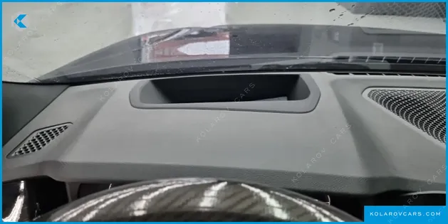 BMW 4 SERIES 420I M SPORT COUPE
