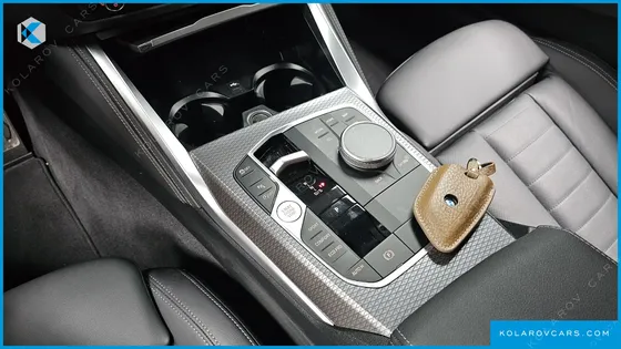 BMW 4 SERIES 420I M SPORT PRO GRAN COUPE