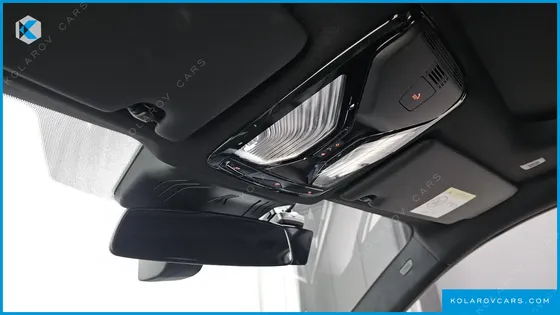 BMW 4 SERIES 420I M SPORT PRO GRAN COUPE