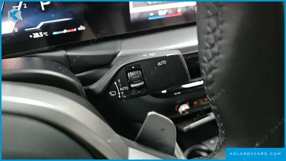 BMW 4 SERIES 420I M SPORT PRO GRAN COUPE