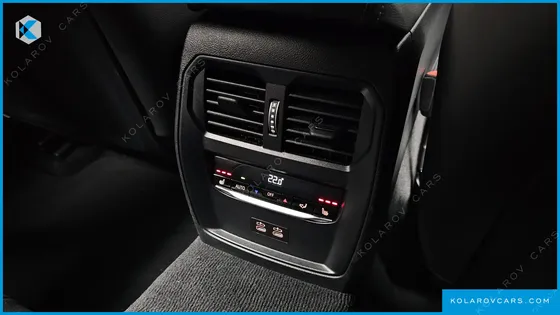 BMW 4 SERIES 420I M SPORT PRO GRAN COUPE