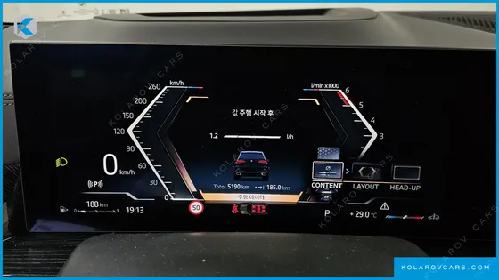 BMW X5 XDRIVE 30D M SPORT