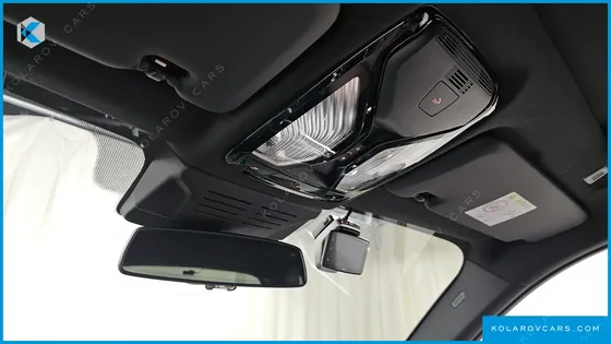 BMW X5 XDRIVE 30D M SPORT