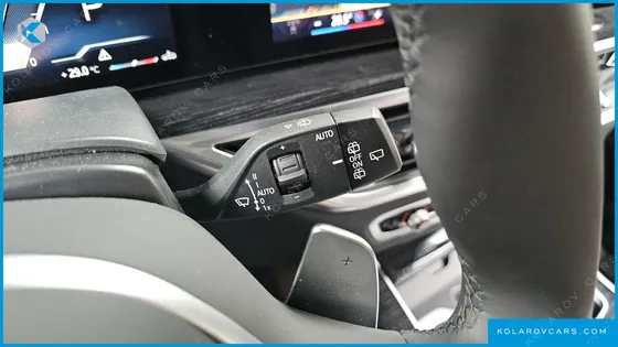 BMW X5 XDRIVE 30D M SPORT