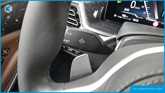 BMW X5 XDRIVE 30D M SPORT