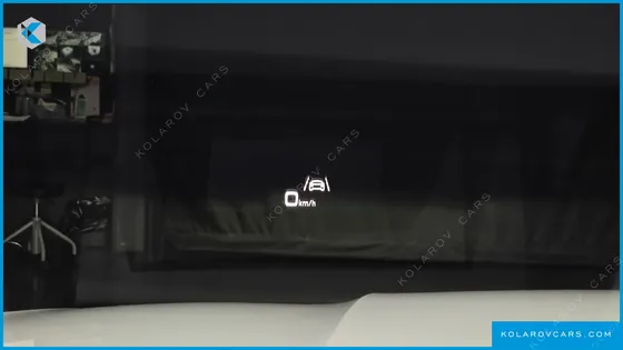 AUDI A7 55 TFSI QUATTRO PREMIUM