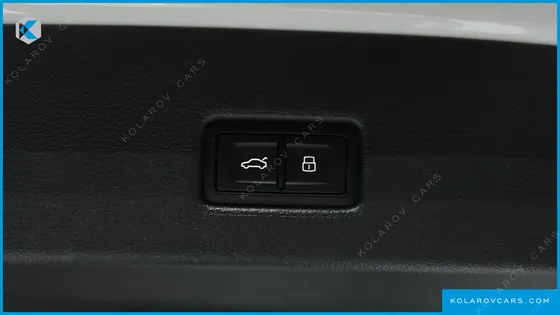 AUDI A7 55 TFSI QUATTRO PREMIUM
