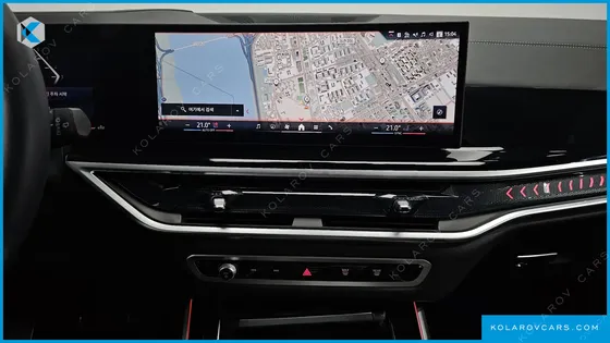 BMW X5 XDRIVE 40D M SPORT ONLINE EXCLUSIVE EDITON