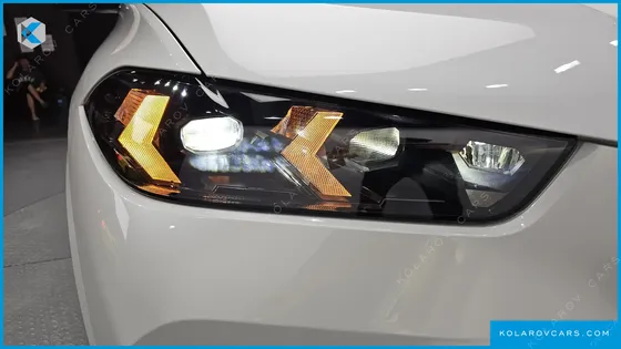 BMW X5 XDRIVE 40D M SPORT ONLINE EXCLUSIVE EDITON