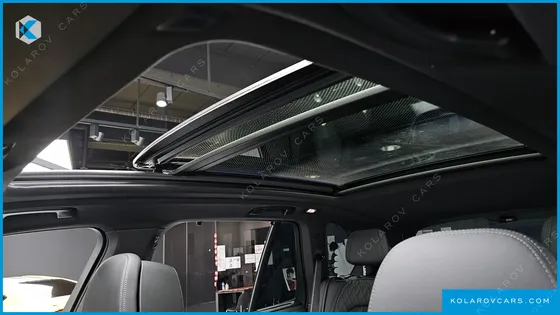 BMW X5 XDRIVE 40D M SPORT ONLINE EXCLUSIVE EDITON