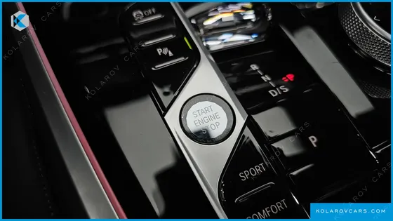 BMW X5 XDRIVE 40D M SPORT ONLINE EXCLUSIVE EDITON