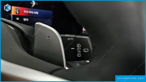 BMW X5 XDRIVE 40D M SPORT ONLINE EXCLUSIVE EDITON