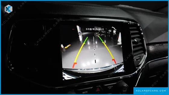 JEEP CHEROKEE 3.6 SUMMIT