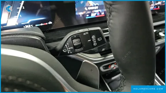BMW X5 XDRIVE 30D M SPORT