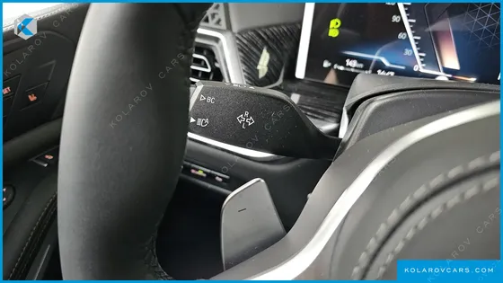 BMW X5 XDRIVE 30D M SPORT