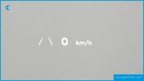 HYUNDAI IONIQ 5 LONG RANGE AWD
