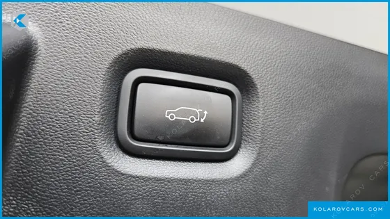 HYUNDAI IONIQ 5 LONG RANGE AWD
