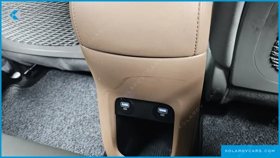 HYUNDAI IONIQ 5 LONG RANGE AWD