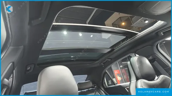 LINCOLN CONTINENTAL 3.0 AWD