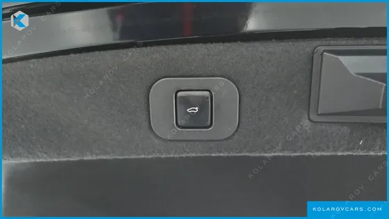 LINCOLN CONTINENTAL 3.0 AWD