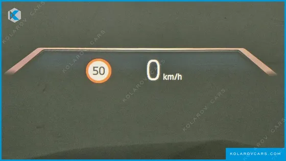 BMW X7 XDRIVE 40I M SPORT 7STR