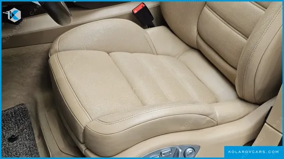 PORSCHE CAYENNE 4.2 S DIESEL
