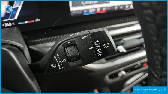BMW X7 XDRIVE 40I M SPORT 7STR