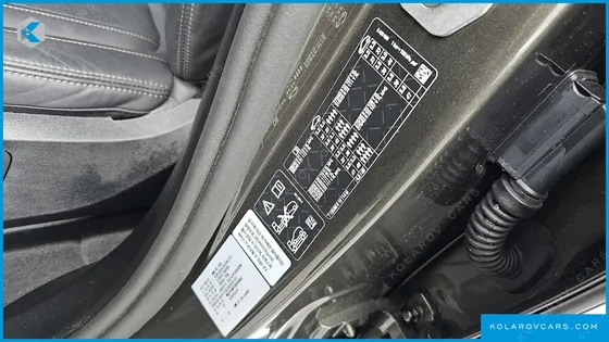 BMW X7 XDRIVE 40I M SPORT 7STR