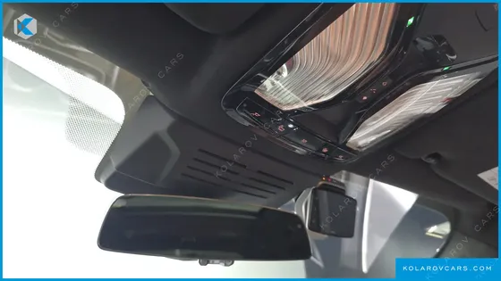 BMW X7 XDRIVE 40I M SPORT 7STR