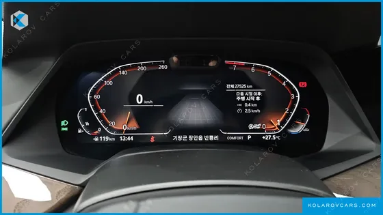 BMW X5 XDRIVE 40I XLINE