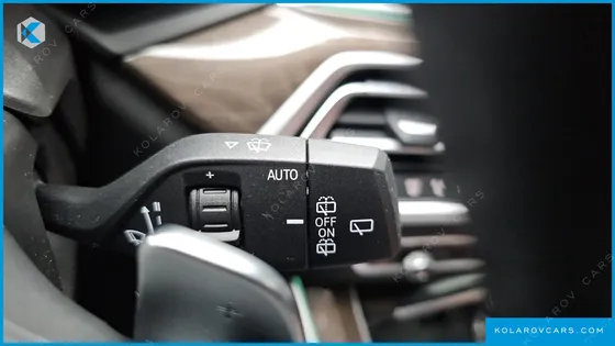 BMW X5 XDRIVE 40I XLINE