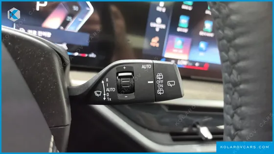 BMW X7 XDRIVE 40I DESIGN PURE EXCELLENCE 7-SEATER