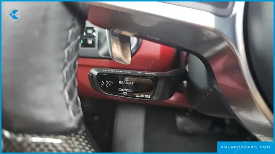 PORSCHE CAYENNE 3.0