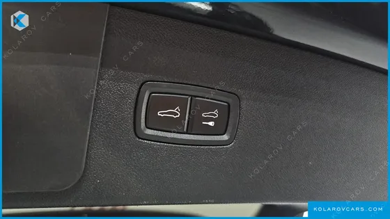 PORSCHE CAYENNE 3.0