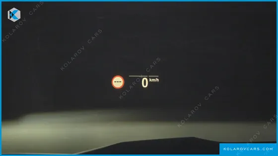BMW X7 XDRIVE 40I M SPORT 6STR